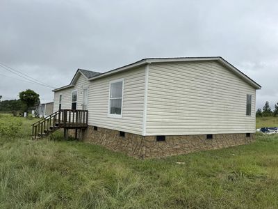 234 Broker Rd, Douglas, GA, 31535