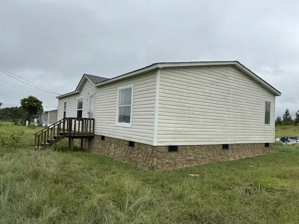 234 Broker Rd, Douglas, GA 31535