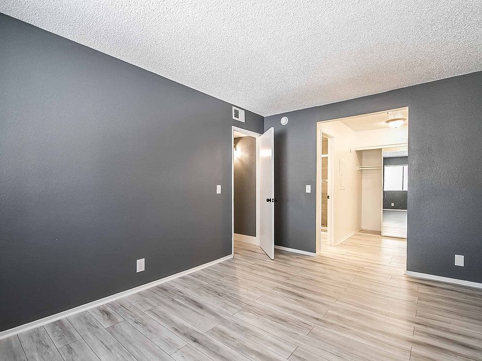 1st image of 3151 Soaring Gulls Dr Unit 2186