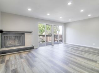 23040 Avis Ln, Hayward, CA 94541