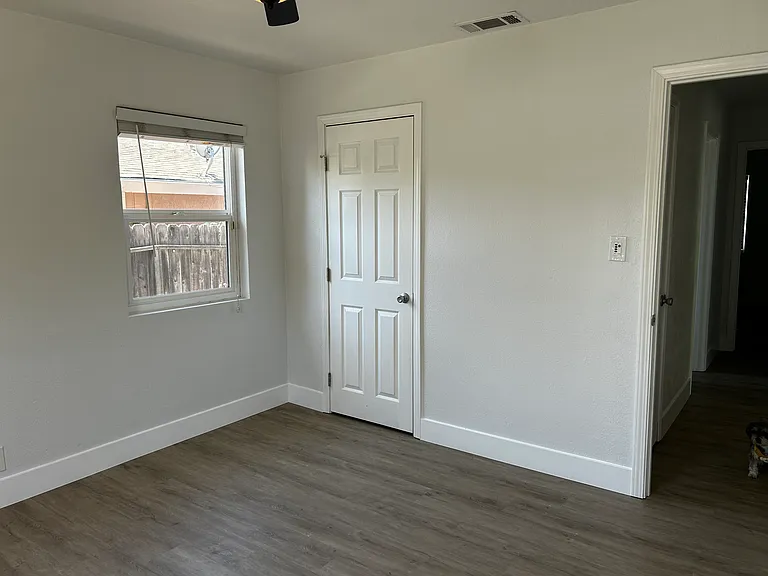 6550 Nielsen Way — Photo 5