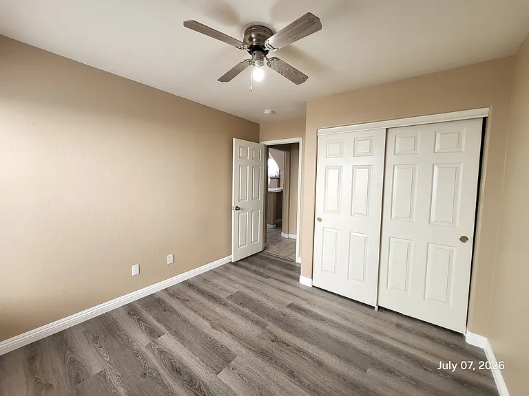 8312 Candlefish Ct — Photo 7
