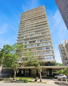 320 W Oakdale Ave APT 801, Chicago, IL, 60657