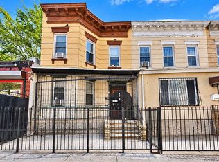 2910 Beverley Rd, Brooklyn, NY 11226