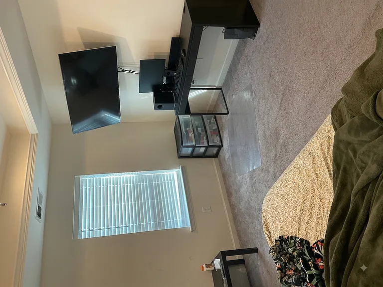 7701 Ken Dannager Ct — Photo 18
