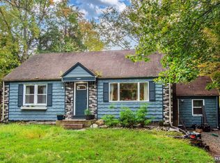 540 High St, Closter, NJ 07624