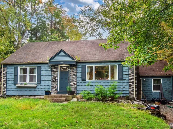 540 High St, Closter, NJ 07624