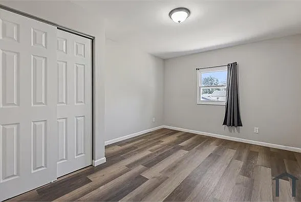 9773 Vickie Pl #1 — Photo 5
