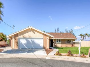 1222 El Mio Dr, El Cajon, CA 92020