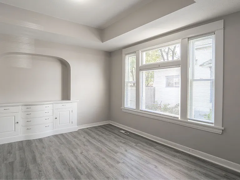 1606 Concordia Ave — Photo 13