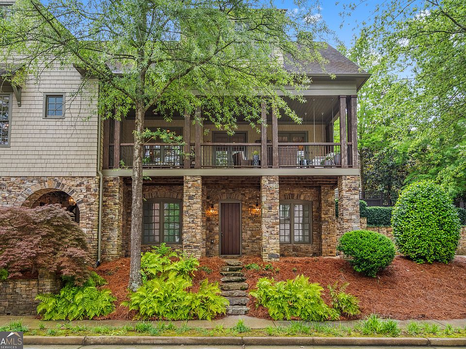 1st image of 3075 Woodvale Ct