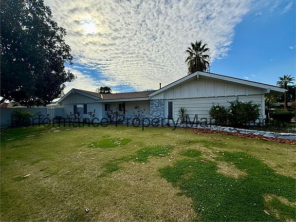 2nd image of 6001 Hesketh Dr