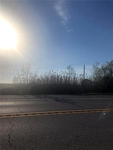 1st image of 26330 Chef Menteur Hwy