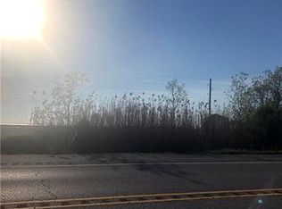 26330 Chef Menteur Hwy, New Orleans, LA 70129