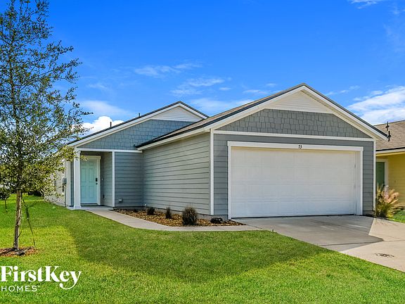 2nd image of 73 Ashby Landing Way