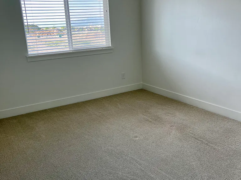 4314 W Watchmen Way — Photo 13