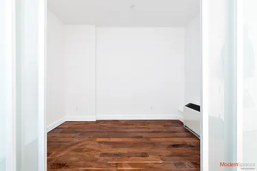 Sold by Modern Spaces
