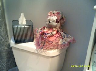 113 Laurel Run Est, Wilkes Barre, PA 18706