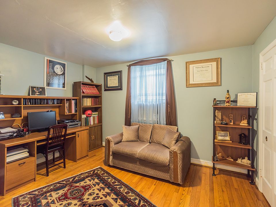 3507 Rhoads Ave, Newtown Square, PA 19073 Zillow