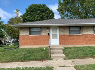 103 Puritan Pl, Dayton, OH 45420