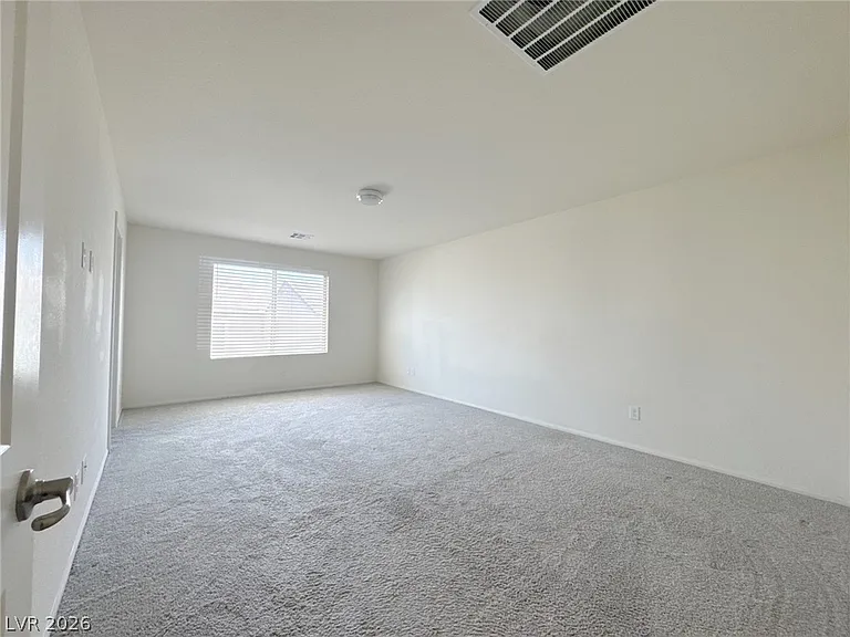 5506 S Bonita Vista St — Photo 17