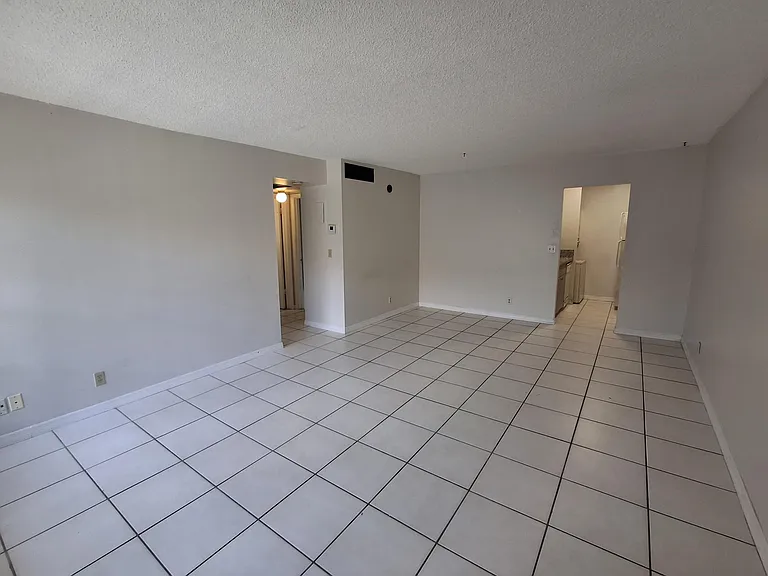 11506 Royal Palm Blvd #11506 — Photo 13