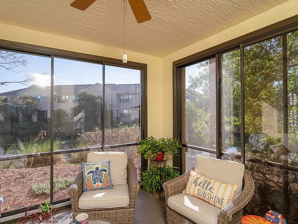 1st image of 4608 Serena Cir