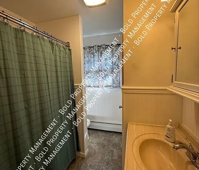 2071 Camp Swatara Rd — Photo 11