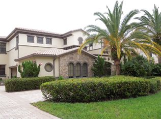 7565 Old Thyme Ct #2B, Parkland, FL 33076