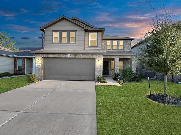 2nd image of 6514 White Tail Ct