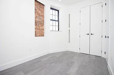 Rented by Ink Realty Services LLC