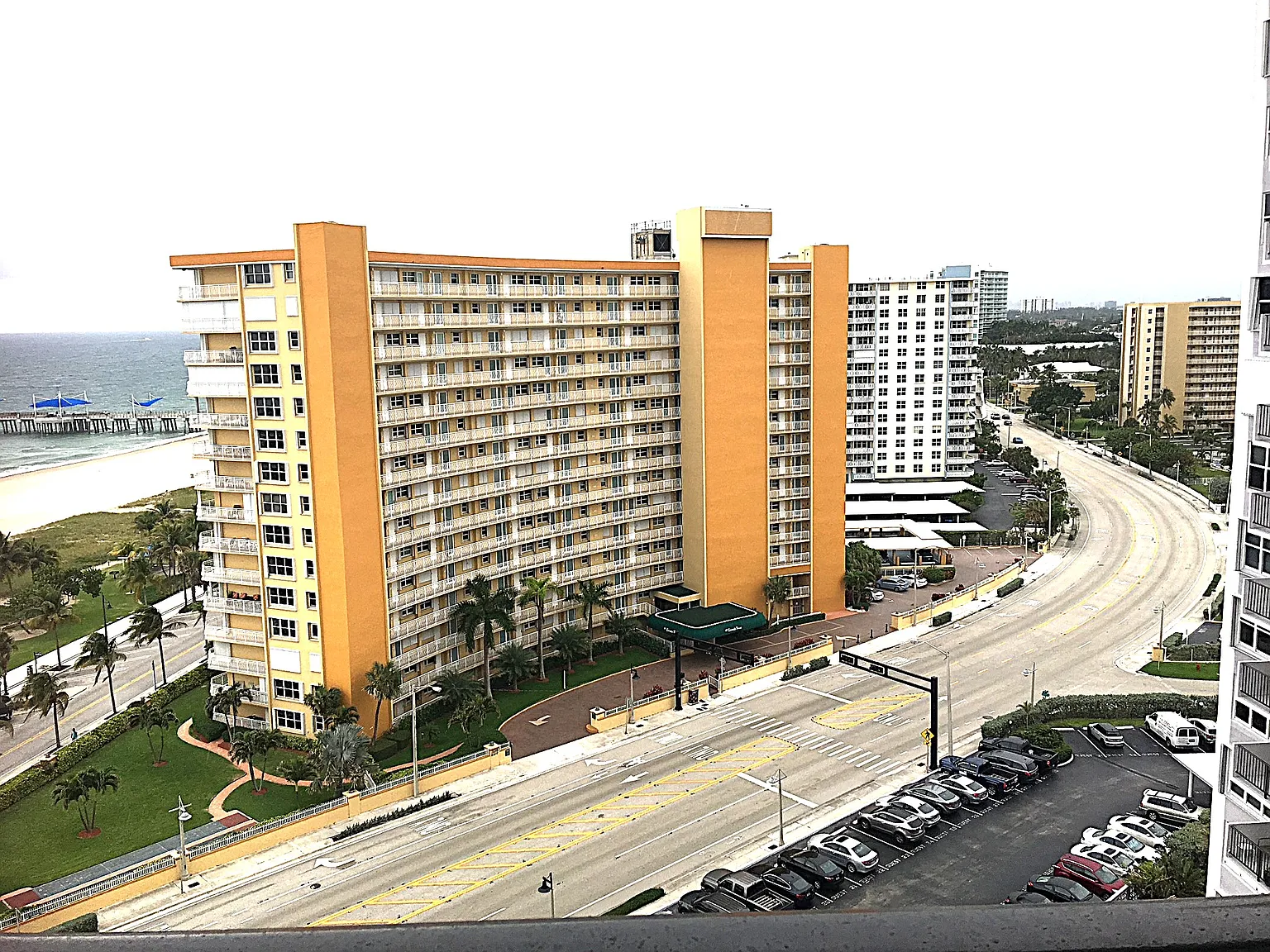2 bed, 1200 sqft, $2,950 — Photo 4