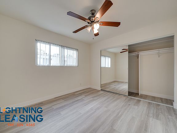 5th image of 20436 3/4 Cohasset St #17C