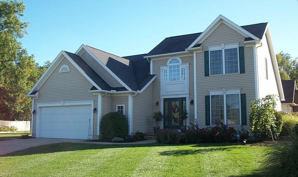 1st image of 3460 Elgin Dr