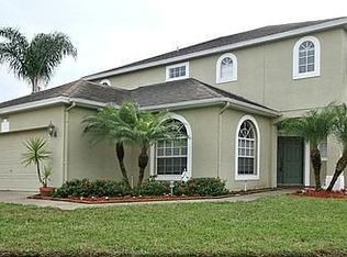 9420 Southern Garden Cir, Altamonte Springs, FL 32714
