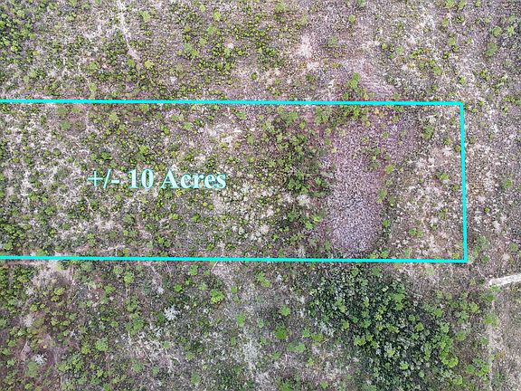 3rd image of 10112 Silver Lake Rd