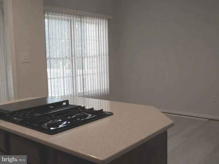 2807 Cornet Ct — Photo 13