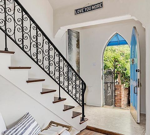 5th image of this home