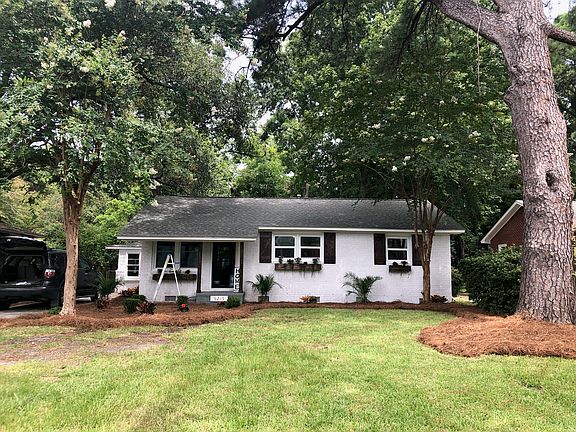 4th image of 5215 E Dolphin St