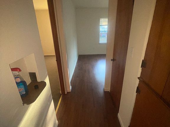 3rd image of 579 Starin Ave APT 4