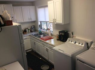 165 Wynter Ct, Athens, GA 30601