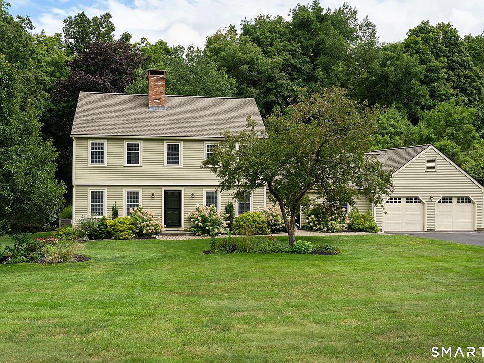 1st image of 46 Powder Hill Road