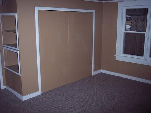 4th image of 1830 Frank Lynn Ave