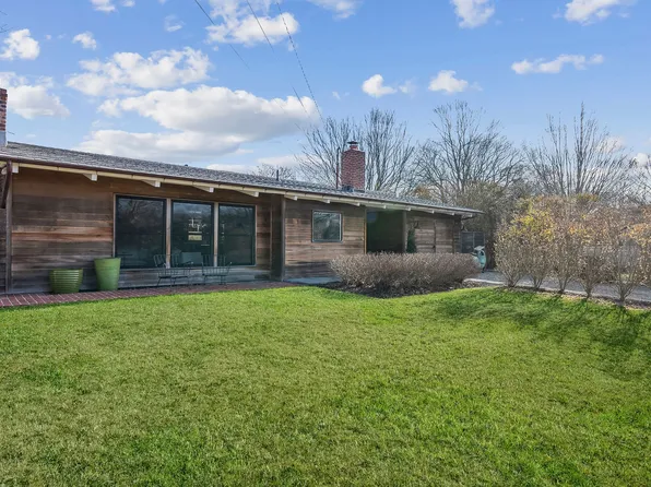 33 Pinetree Dr, Montauk, NY 11954