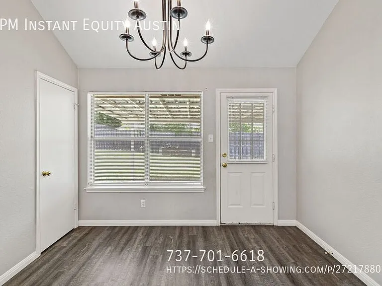 1510 Barcus Dr — Photo 12