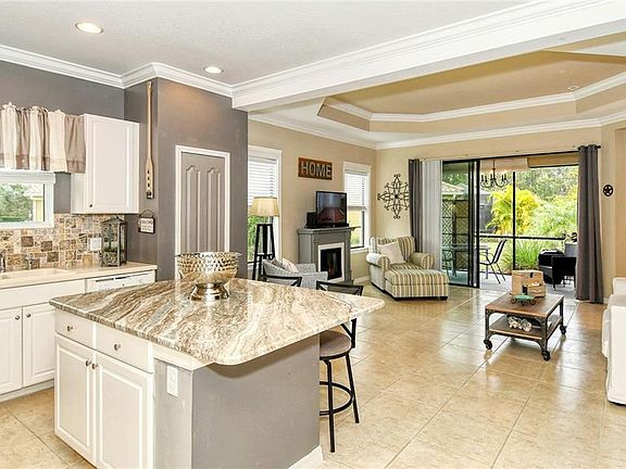 3rd image of 12226 Sebring Ln