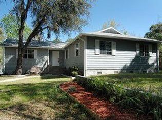 310 NE 1st Ave, Lutz, FL 33549