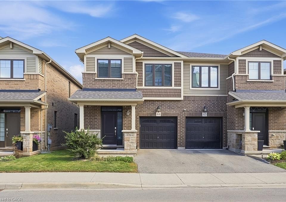 1st image of 288 Glover Rd #44