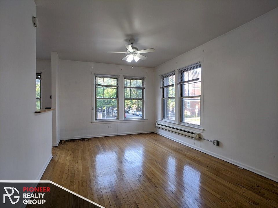 1st image of 2604 N Sawyer Ave #1BWW