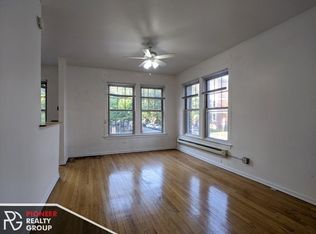 2604 N Sawyer Ave #1BWW, Chicago, IL 60647